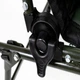 Кресло карповое Ranger Сombat SL-108 RA 2238 - изображение 5