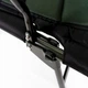 Кресло карповое Ranger Сombat SL-108 RA 2238 - изображение 6