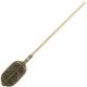 Годівниця Carp Pro Distance Flat Classic Boilie M 40г CPFCB-M040A - зображення 1