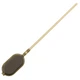 Годівниця Carp Pro Distance Flat Classic Boilie M 40г CPFCB-M040A - зображення 3
