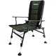 Кресло карповое Ranger Сombat SL-108 RA 2238 - изображение 9