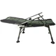 Кресло карповое Ranger Сombat SL-108 RA 2238 - изображение 11