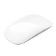 Мышь HOCO DI14 Wireless mouse |BT3.0-5.0, 1600DPI, 400 mAh| white - изображение 2
