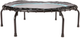 Батут для тренувань LivePro Trampoline (LP8250) - зображення 1