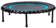Батут для тренувань LivePro Trampoline (LP8250) - зображення 2