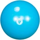 Фітбол укріплений LivePro Anti-burst Core-fit Exercise Ball (LP8201-65) - зображення 1