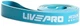 Эспандер для тренировок LivePro Super Band Medium (LP8410-M) - изображение 1