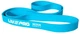 Эспандер для тренировок LivePro Super Band Medium (LP8410-M) - изображение 2