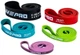 Эспандер для тренировок LivePro Super Band Medium (LP8410-M) - изображение 3