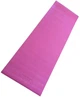 Коврик для йоги LiveUp Yoga Mat 173x61x0.4 см Pink (LS3231-04p) - изображение 3
