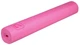 Коврик для йоги LiveUp Yoga Mat 173x61x0.4 см Pink (LS3231-04p) - изображение 4