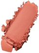 Рум'яна M.A.C Cosmetics мінеральні Like Me Love Me 4 г (773602401918) - зображення 3