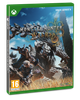 Гра XSX Monster Hunter Wilds (Blu-ray диск) (5055060905418) - зображення 2