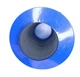 Fresh AirП 200\480(780-1000м3/час). Фильтр угольный для гроубокса и вентиляции. - изображение 4
