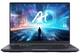 Ноутбук Gigabyte Aorus 16X 9SG 2024 Midnight Gray 9885 - изображение 1