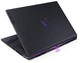 Ноутбук Gigabyte Aorus 16X 9SG 2024 Midnight Gray 9885 - изображение 6