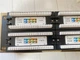 Патч-панель ATcom 19" 48хRJ-45 UTP 2U cat.5е 18678 - изображение 3