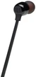 Bluetooth-гарнітура JBL Tune 125BT Black (JBLT125BTBLK) Чорний - изображение 7