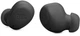 Bluetooth-гарнітура JBL Wave Buds Black (JBLWBUDSBLK) Чорний - изображение 4