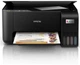 БФП А4 кол. Epson EcoTank 3,9 кг - изображение 5