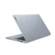 Ноутбук Lenovo IdeaPad 3 15IAU7 Misty Blue 12697 - изображение 6