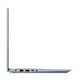 Ноутбук Lenovo IdeaPad 3 15IAU7 Misty Blue 12697 - изображение 7