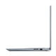 Ноутбук Lenovo IdeaPad 3 15IAU7 Misty Blue 12697 - изображение 8