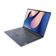 Ноутбук Lenovo IdeaPad Slim 5 16IAH8 Abyss Blue 13695 - изображение 5