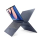 Ноутбук Lenovo IdeaPad Slim 5 16IAH8 Abyss Blue 13695 - изображение 6