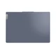 Ноутбук Lenovo IdeaPad Slim 5 16IAH8 Abyss Blue 13695 - изображение 7