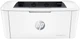 Принтер А4 HP LaserJet Pro M111w (7MD68A) Принтер 24728 - изображение 1