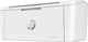 Принтер А4 HP LaserJet Pro M111w (7MD68A) Принтер 24728 - изображение 3