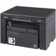 БФП А4 ч/б Canon i-SENSYS MF3010 (5252B004) 8,2 кг - изображение 3