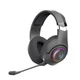 Гарнітура A4Tech Bloody GR270 Black Чорний 30068 - зображення 9