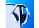 Гарнітура HyperX Cloud Stinger 2 для PS5/PS4 White (6H9B5AA) Білий - изображение 8