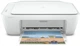 БФП А4 HP DeskJet 2320 (7WN42B) - изображение 1