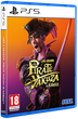 Гра PS5 Like a Dragon: Pirate Yakuza in Hawaii (Blu-ray диск) (5055277054947) - зображення 2