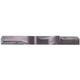 Двухсторонний нож для мясорубки Zelmer NR5 86.1009 631384 (ZMMA025X) - изображение 4