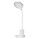 Настільна лампа Remax RT-E815 ReSee Series Smart Eye-Caring White (6954851251088) 4222 - зображення 1