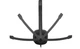 Гарнітура Logitech H151 Stereo Black (981-000589) ( Чорний ) 33368 - зображення 1