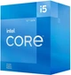 Процесор Intel Core i5 12400F (2.5 GHz 18MB, Alder Lake, 65 W, S1700) Box (BX8071512400F) S1700 36790 - изображение 1