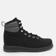 Мужские демисезонные ботинки Puma Desierto v2 UT Nbk 39039806 44 (9.5UK) 28.5 см Puma Black-Dark Coal (4099685302383) - изображение 1