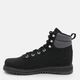 Мужские демисезонные ботинки Puma Desierto v2 UT Nbk 39039806 44 (9.5UK) 28.5 см Puma Black-Dark Coal (4099685302383) - изображение 3