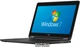 Ноутбук Dell Latitude E7450 (CA004LE7450EMEA_WIN) Black - зображення 2