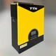 Гібридний інвертор TTN PAL3200 3KW / 24V, чиста синусоїда, MPPT, сонячний інвертор, Off Grid - зображення 1