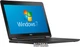 Ноутбук Dell Latitude E7450 (CA004LE7450EMEA_WIN) Black - зображення 3