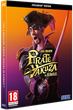 Гра PC Like a Dragon: Pirate Yakuza in Hawaii Steelbook Edition (ключ електронний Steam) (5055277055050) - зображення 2