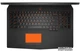Ноутбук Dell Alienware 17 (A771610S3NDW-65) - изображение 4