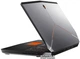 Ноутбук Dell Alienware 17 (A771610S3NDW-65) - изображение 5