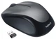 Миша Logitech M235 Grey USB - зображення 2